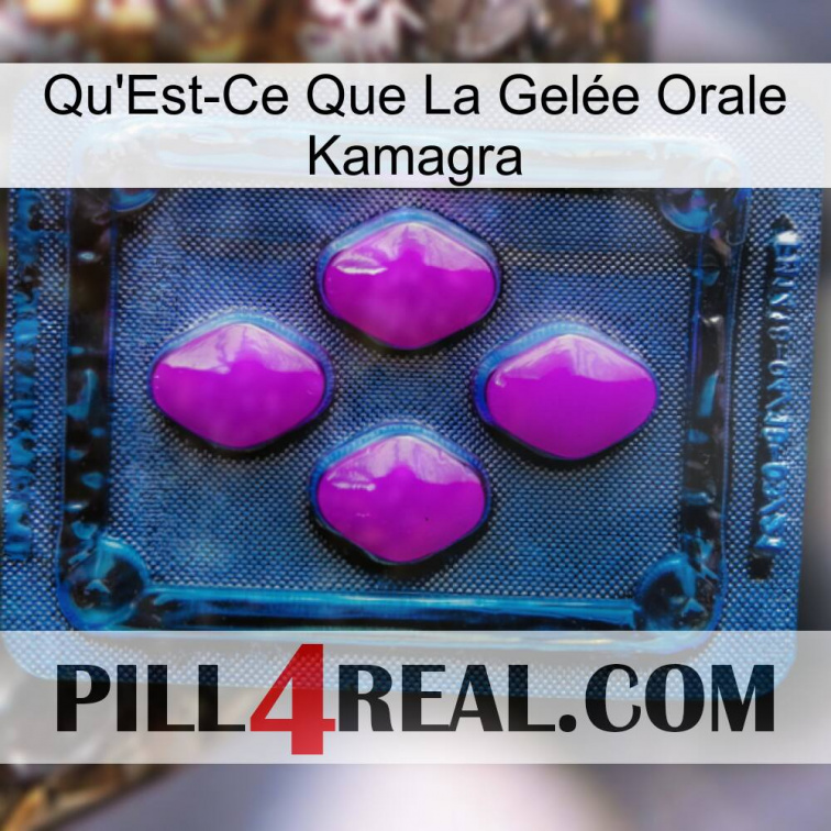 What Is Kamagra Oral Jelly 04